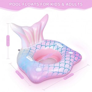 EITS-1F21051