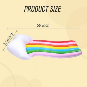 EITS-1F21036