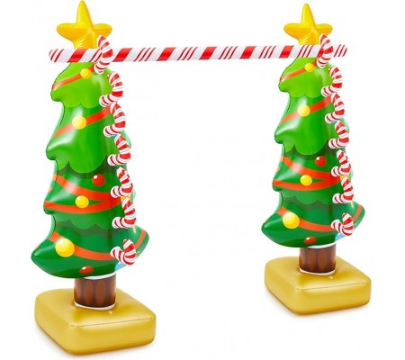 Festival or Party Decoration