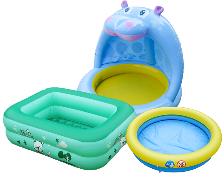 Expansion Toys Co.,Ltd